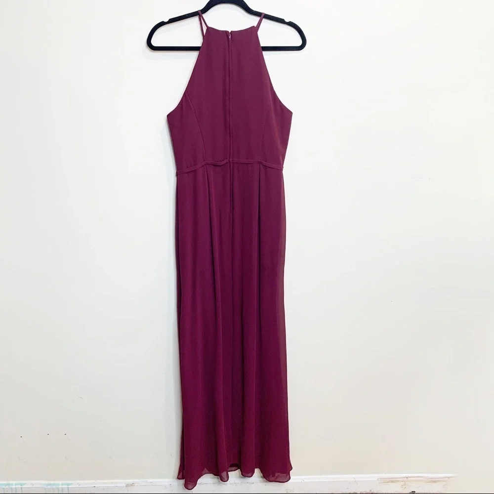 Davids Bridal david bridal